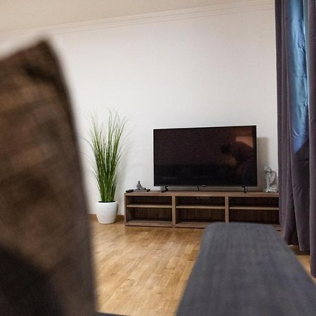 Flow Apartments Kirchsteig Мерано Екстериор снимка